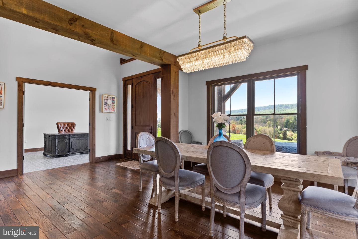 7111 Fishing Creek Valley photo 19