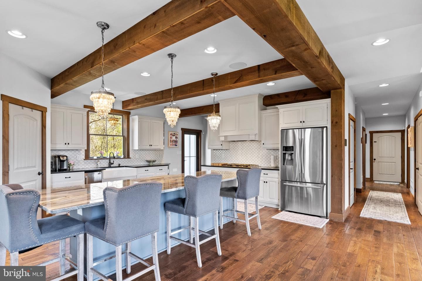 7111 Fishing Creek Valley photo 21