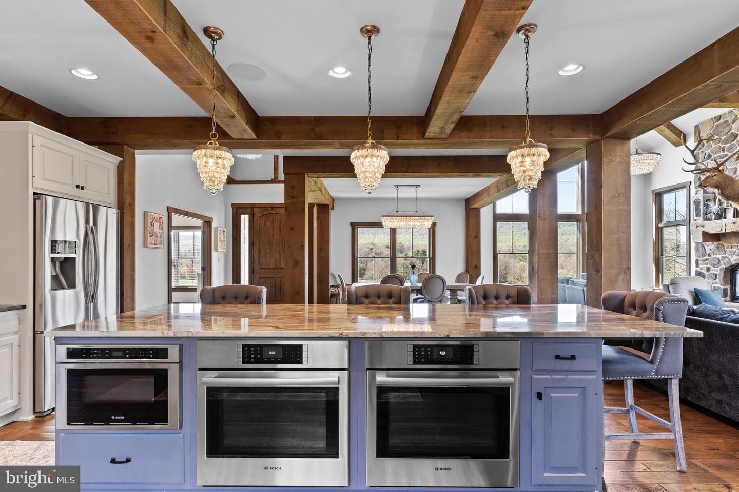 7111 Fishing Creek Valley photo 22