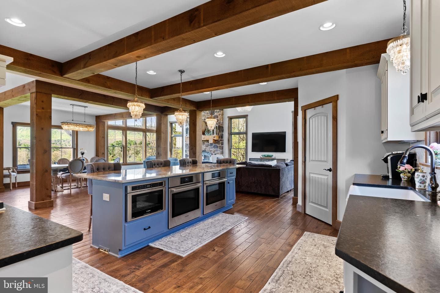 7111 Fishing Creek Valley photo 23