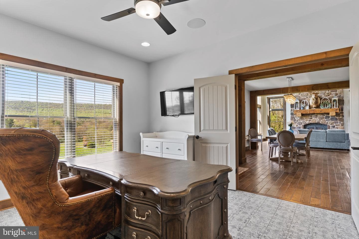 7111 Fishing Creek Valley photo 28