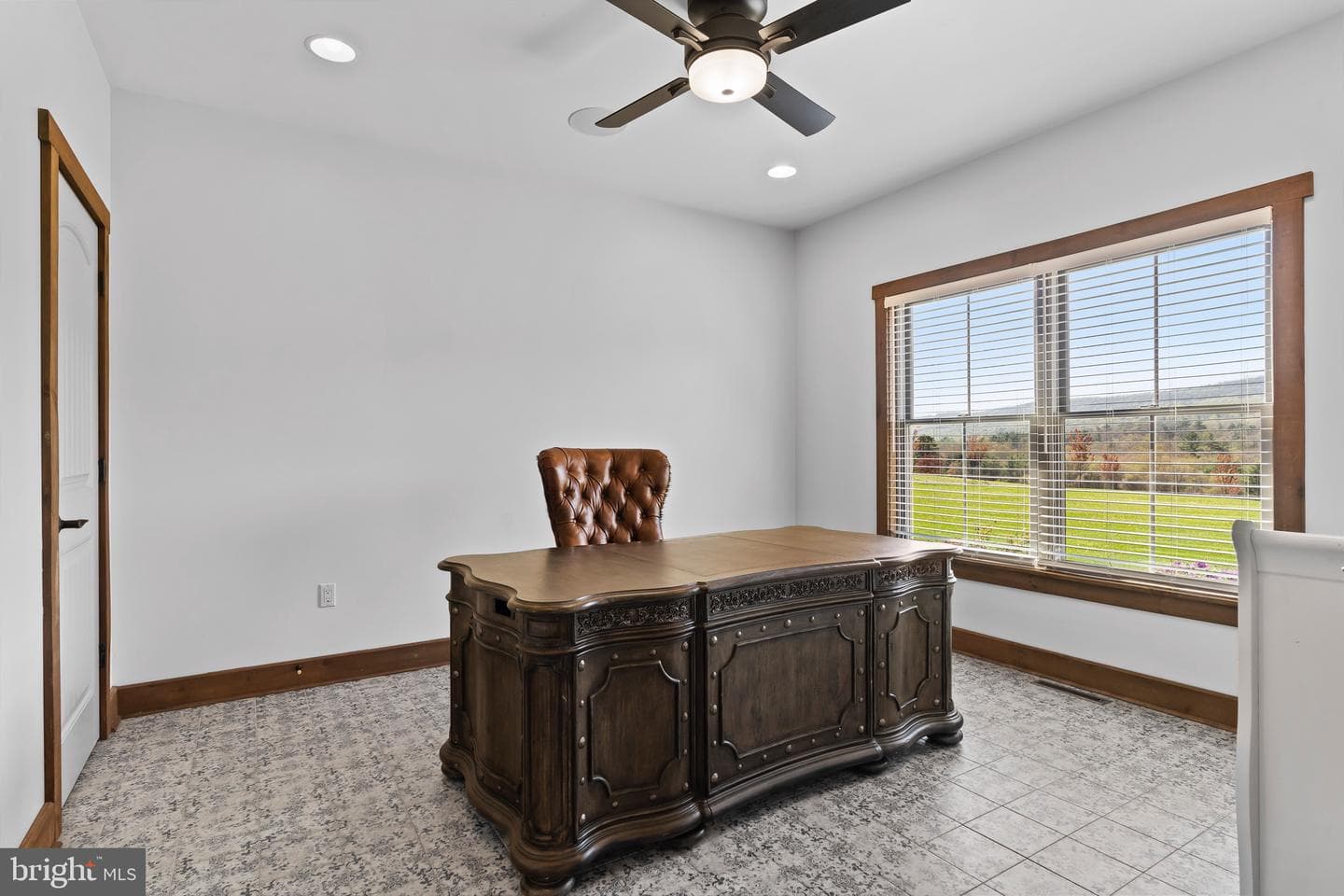7111 Fishing Creek Valley photo 29