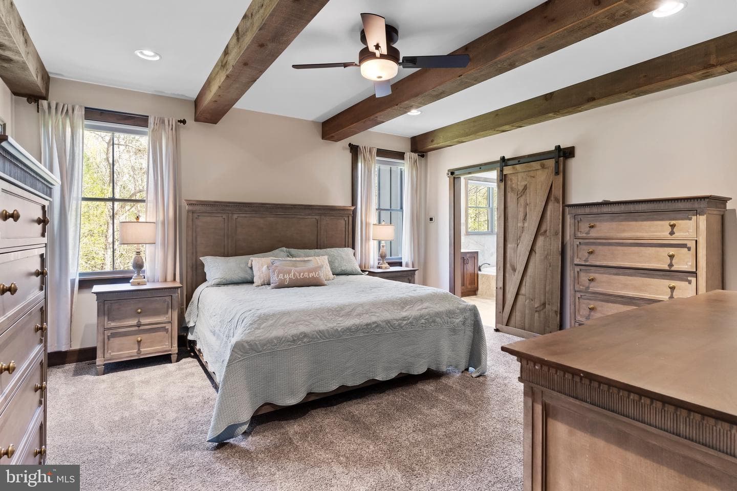 7111 Fishing Creek Valley photo 34