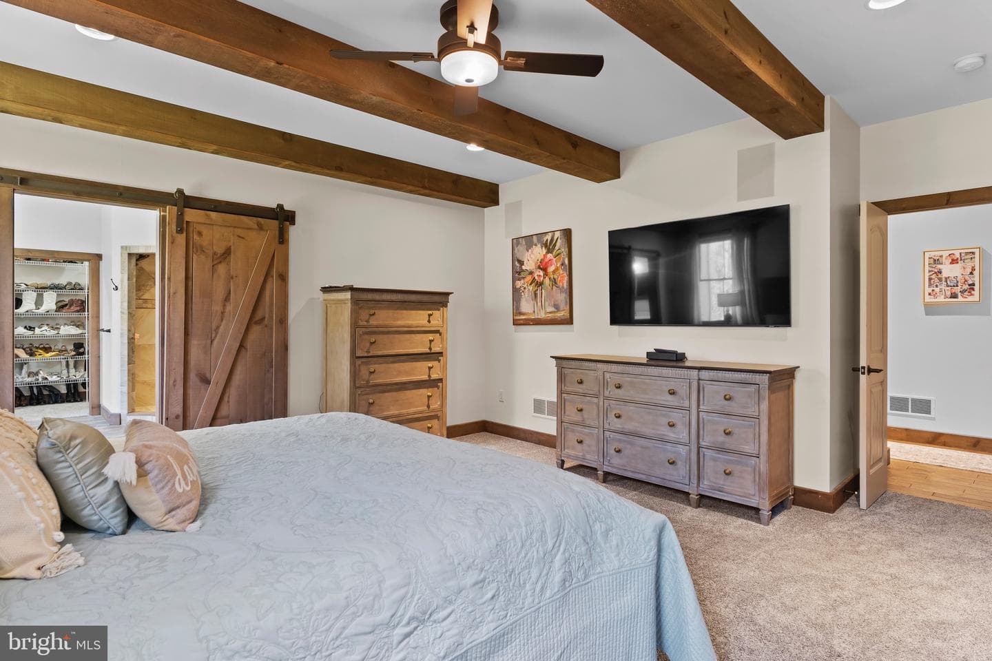 7111 Fishing Creek Valley photo 35