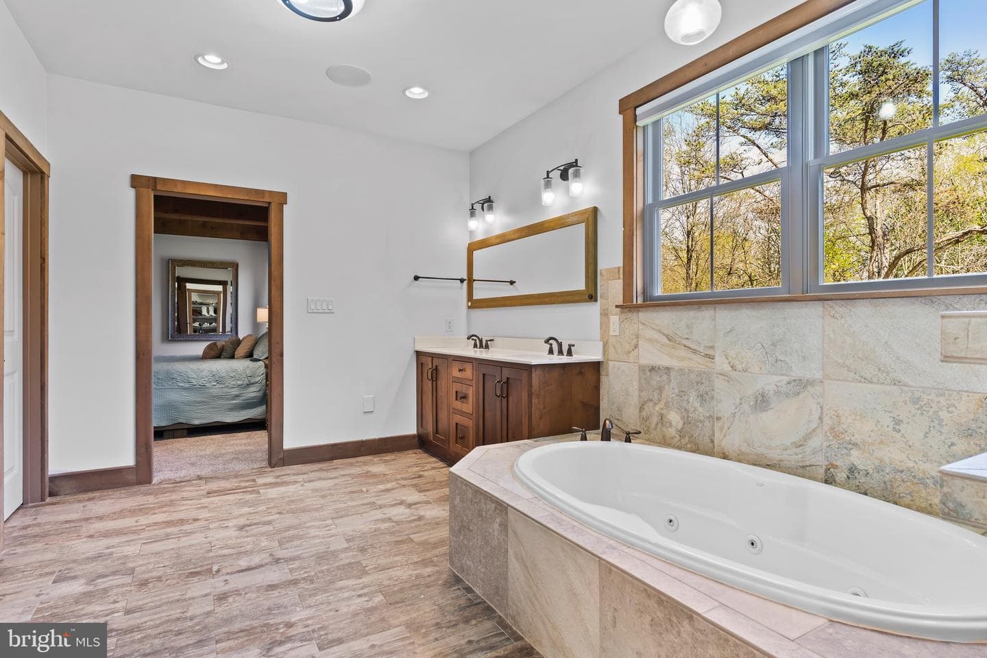 7111 Fishing Creek Valley photo 39