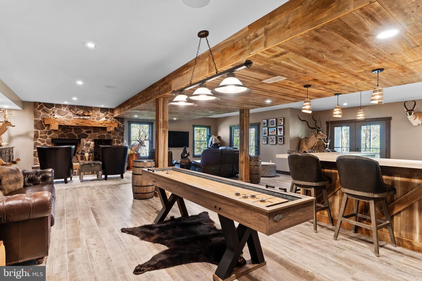 7111 Fishing Creek Valley photo 43