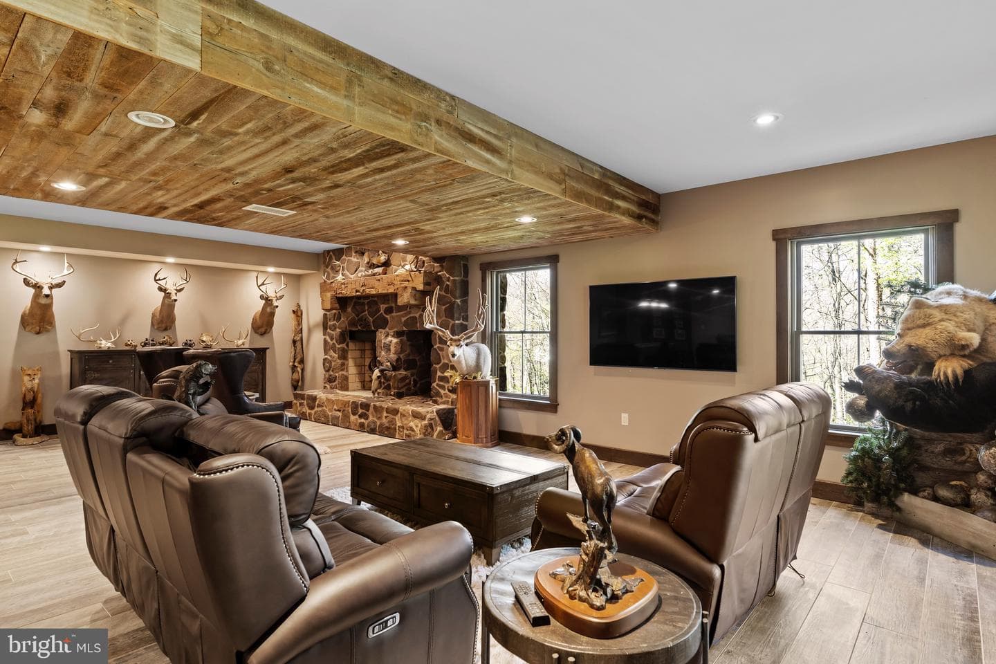 7111 Fishing Creek Valley photo 44
