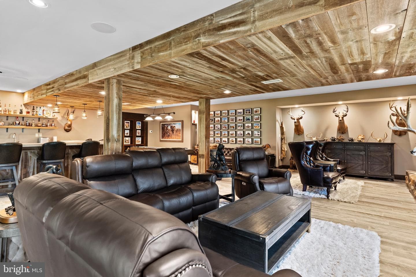 7111 Fishing Creek Valley photo 45