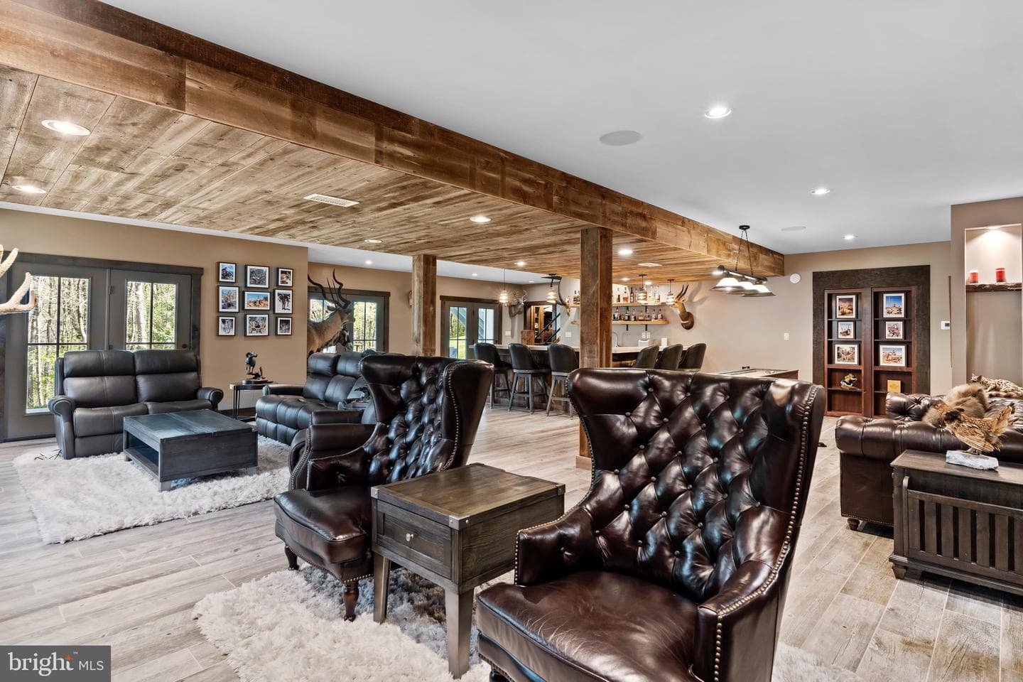 7111 Fishing Creek Valley photo 46