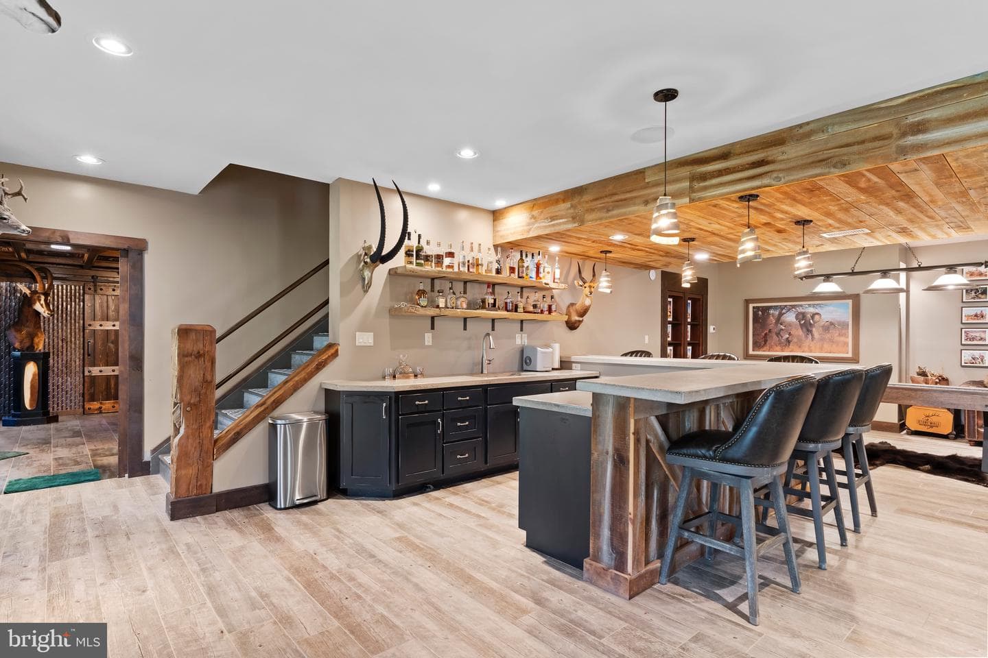 7111 Fishing Creek Valley photo 49