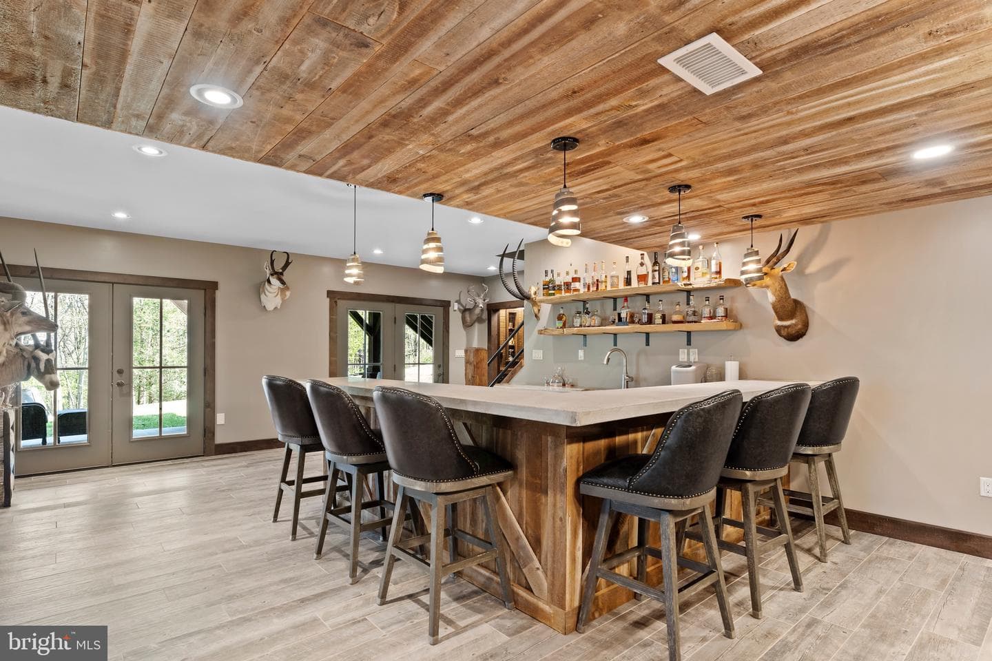 7111 Fishing Creek Valley photo 51