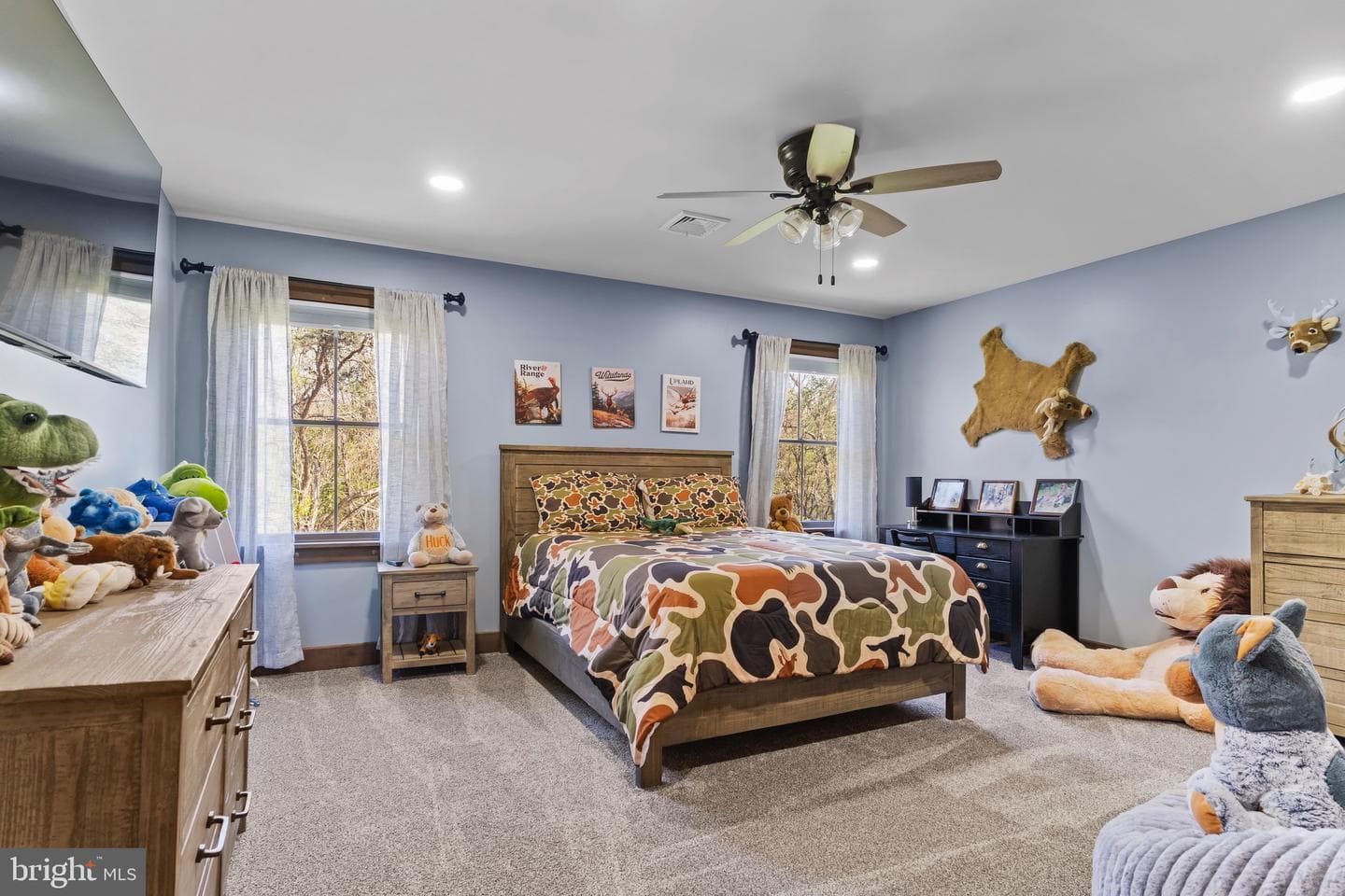 7111 Fishing Creek Valley photo 53
