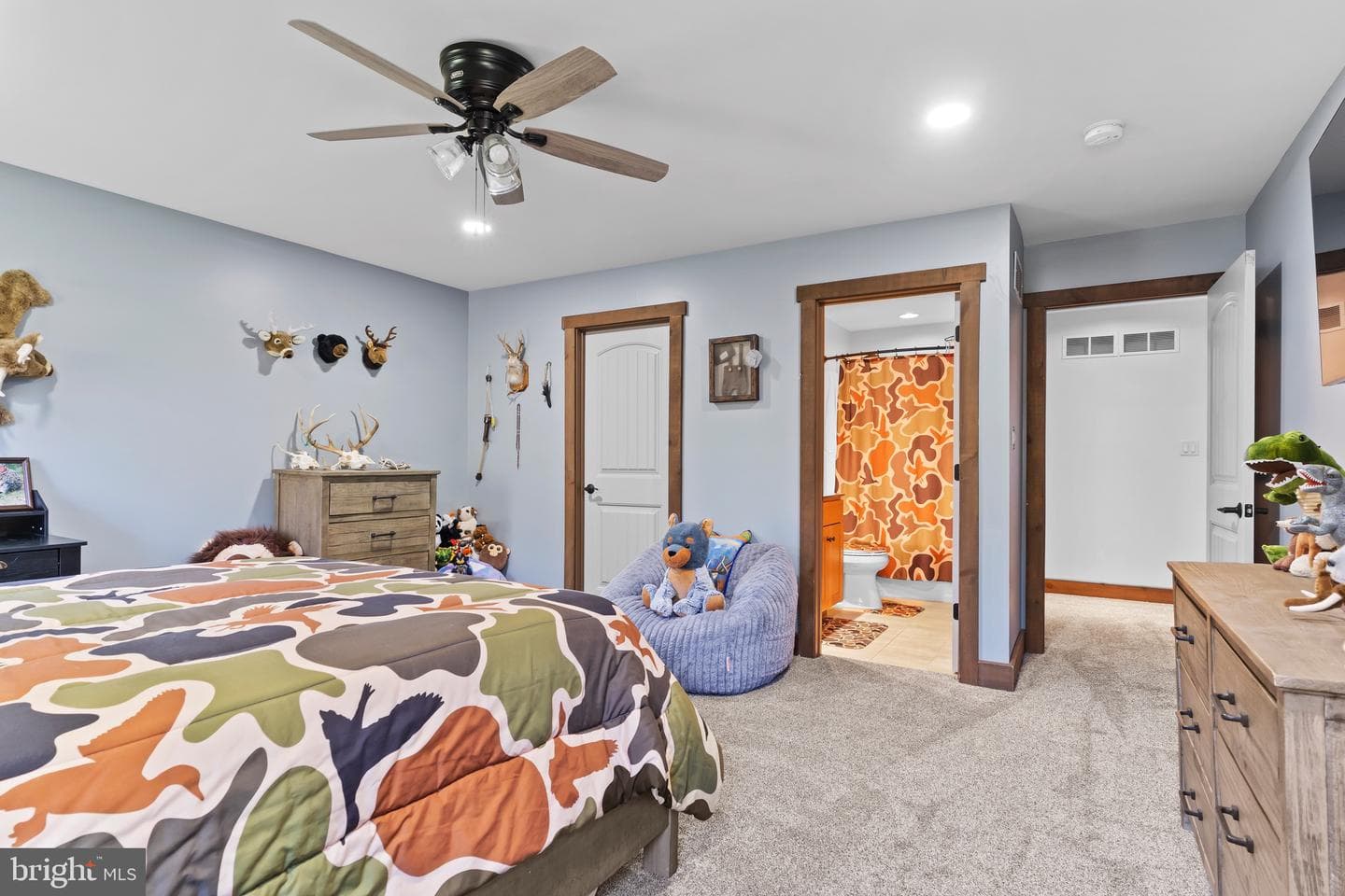 7111 Fishing Creek Valley photo 54