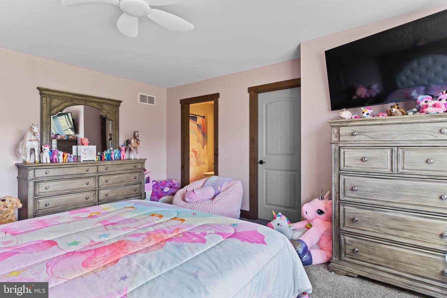 7111 Fishing Creek Valley photo 56