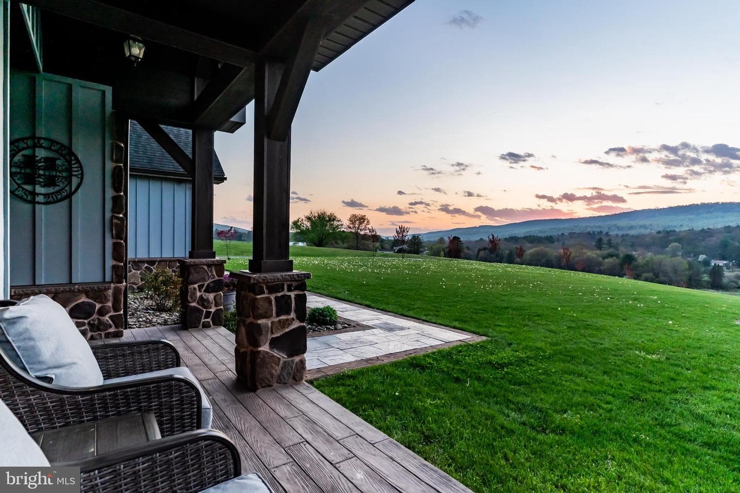 7111 Fishing Creek Valley photo 6