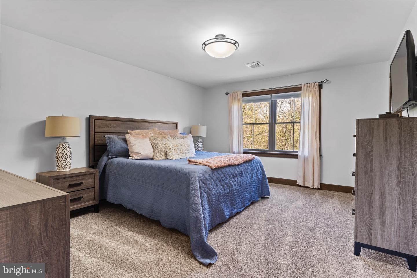 7111 Fishing Creek Valley photo 60