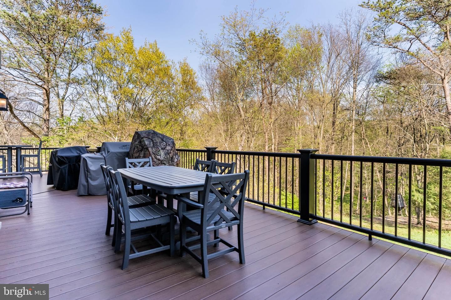 7111 Fishing Creek Valley photo 65