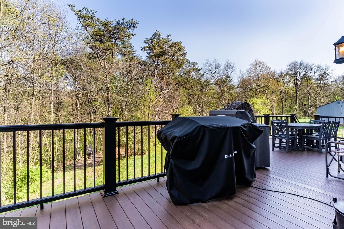 7111 Fishing Creek Valley photo 66