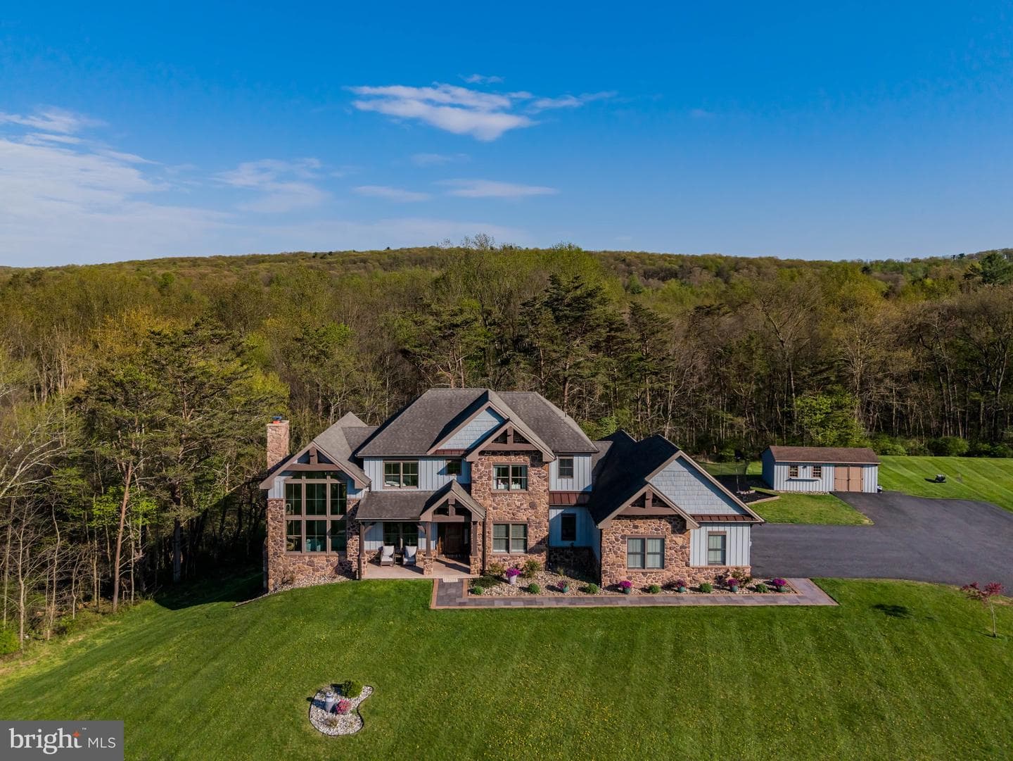 7111 Fishing Creek Valley photo 68