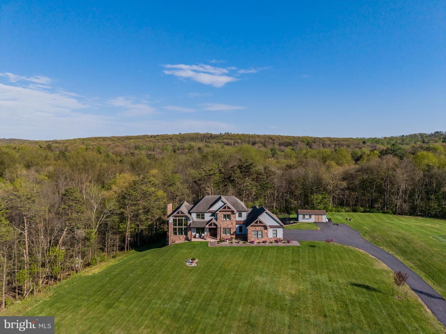 7111 Fishing Creek Valley photo 69