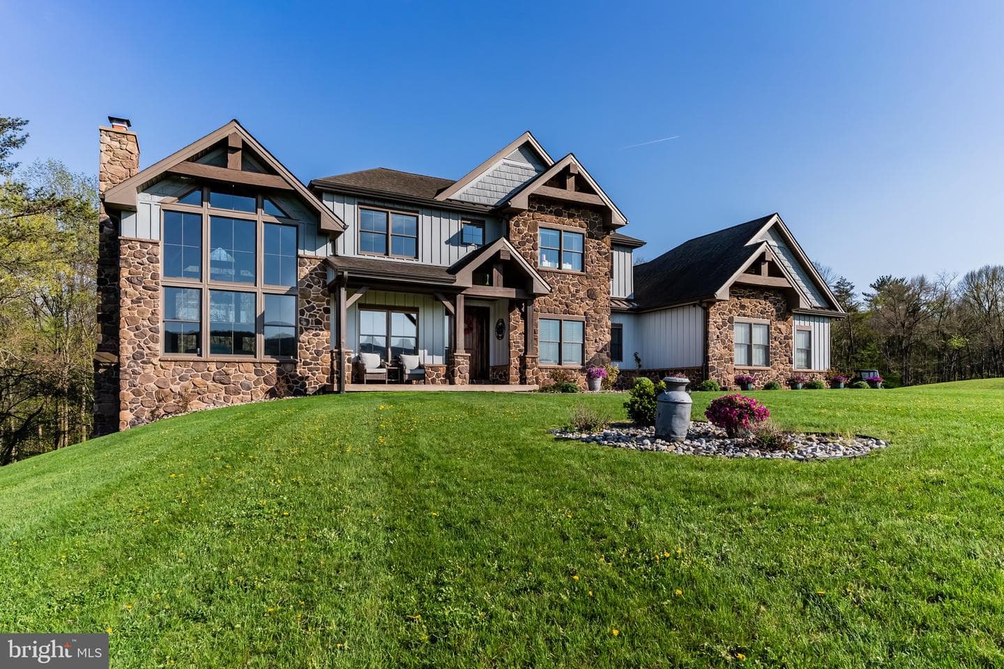 7111 Fishing Creek Valley photo 70