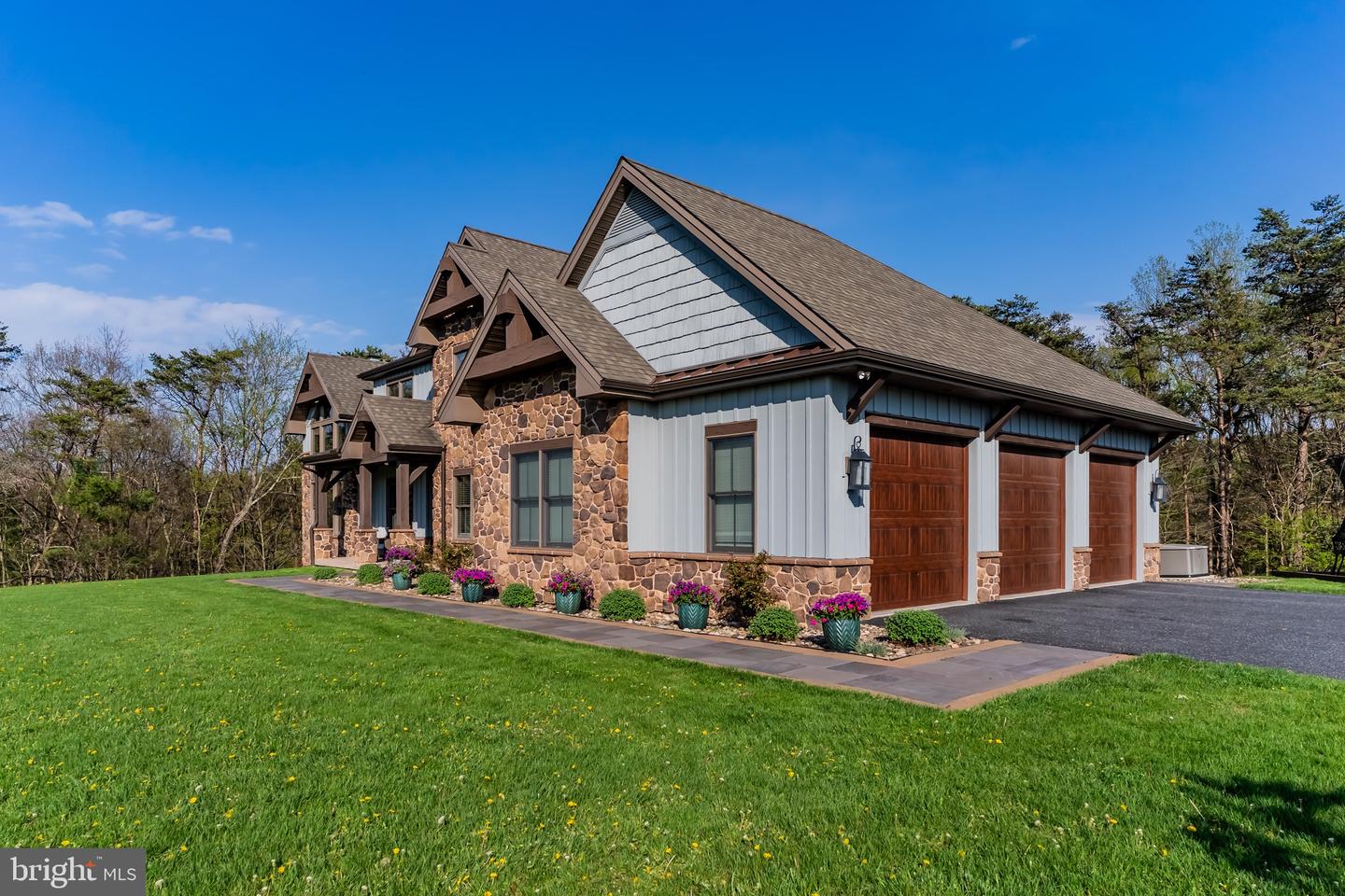 7111 Fishing Creek Valley photo 71