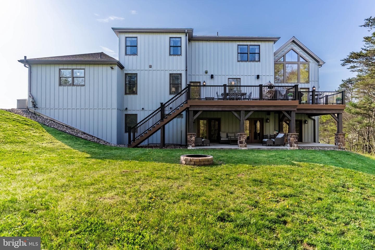 7111 Fishing Creek Valley photo 72