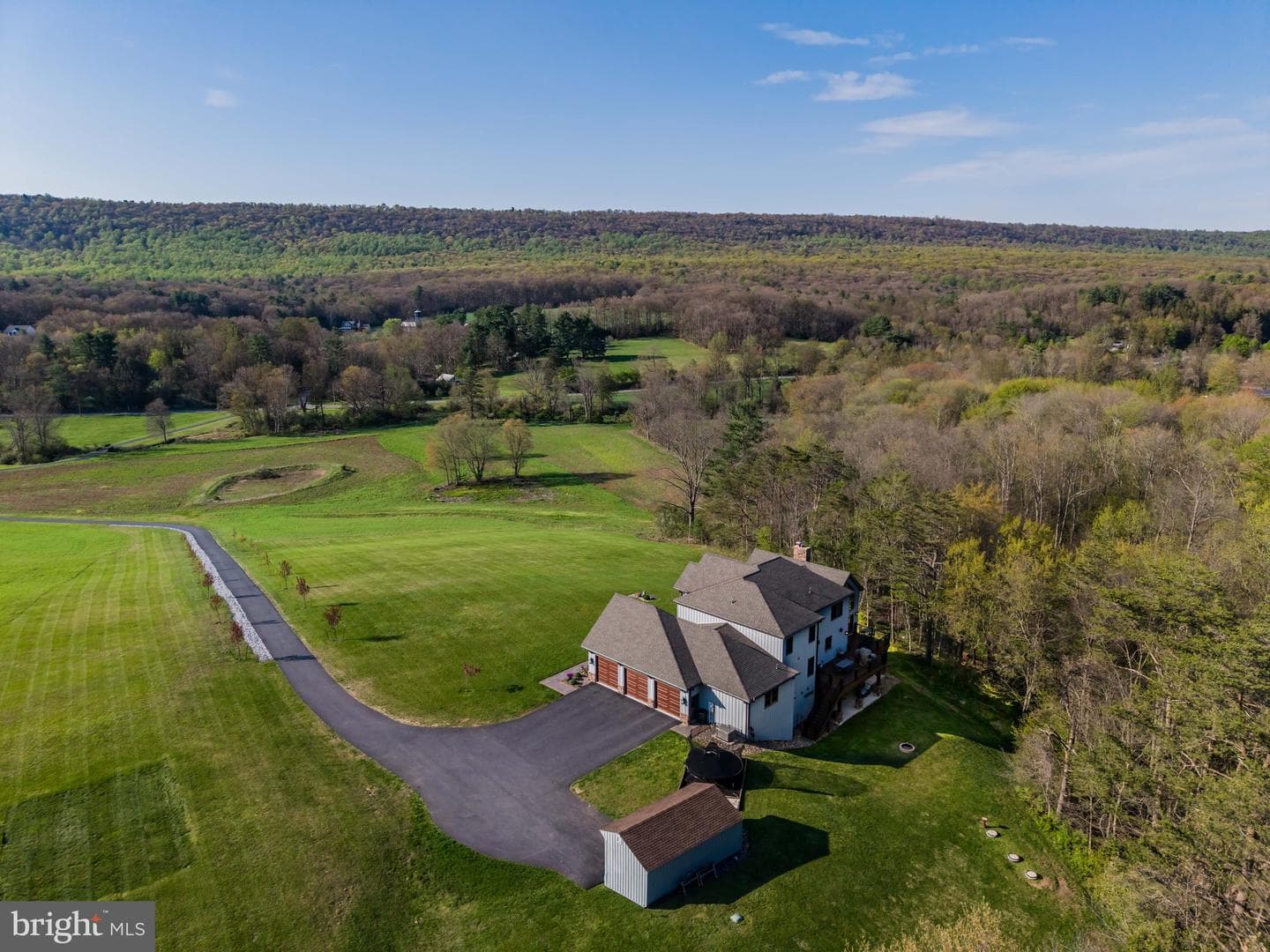 7111 Fishing Creek Valley photo 74