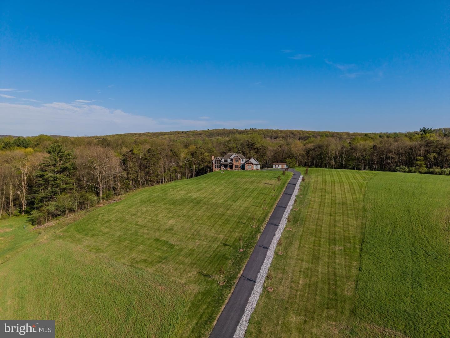 7111 Fishing Creek Valley photo 76