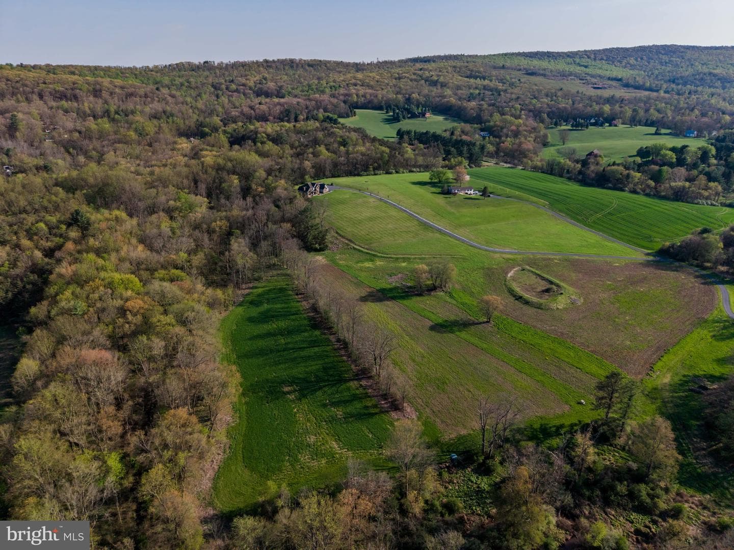 7111 Fishing Creek Valley photo 79