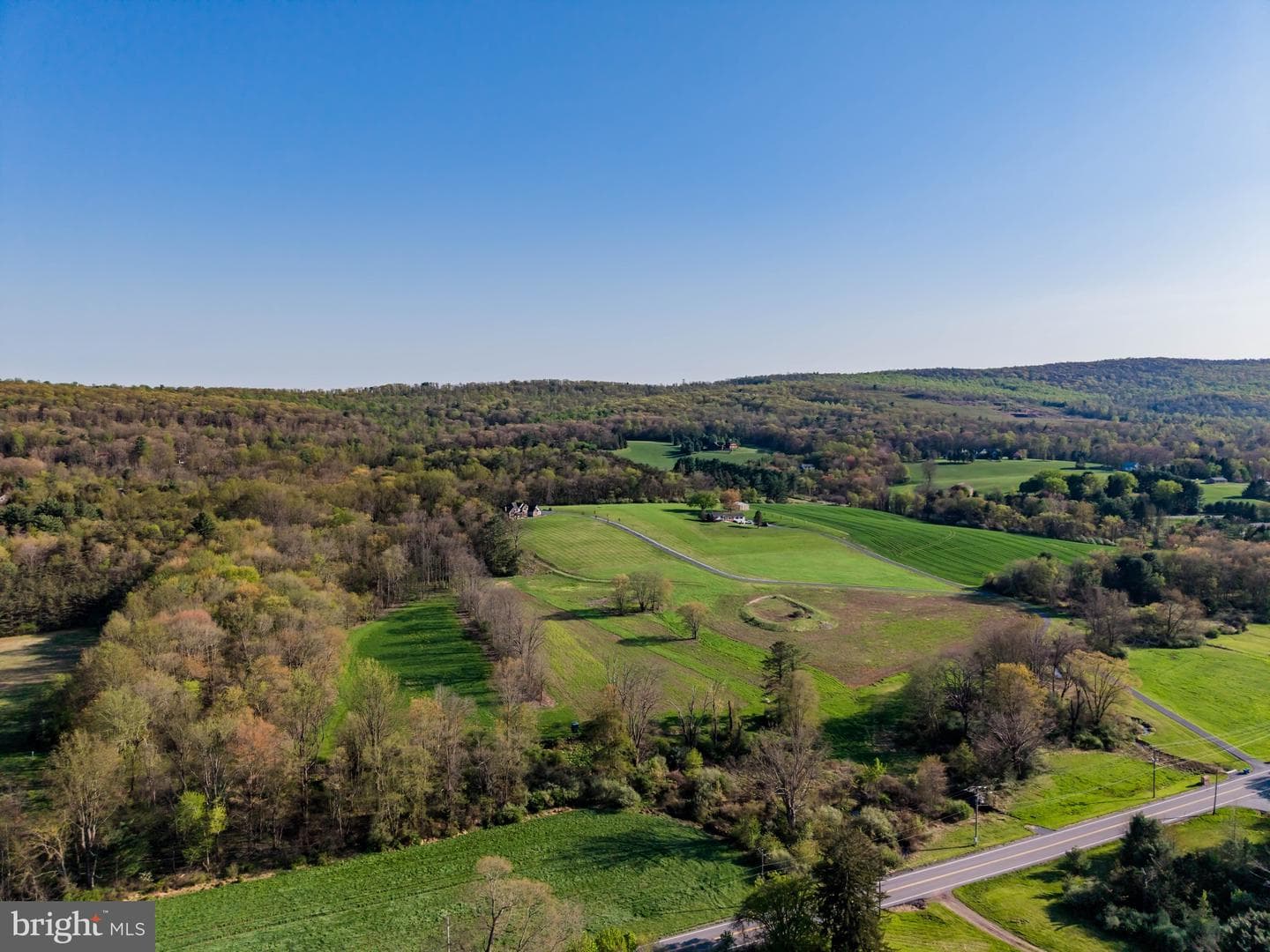 7111 Fishing Creek Valley photo 80