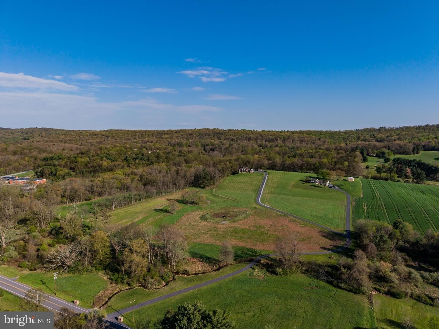 7111 Fishing Creek Valley photo 82