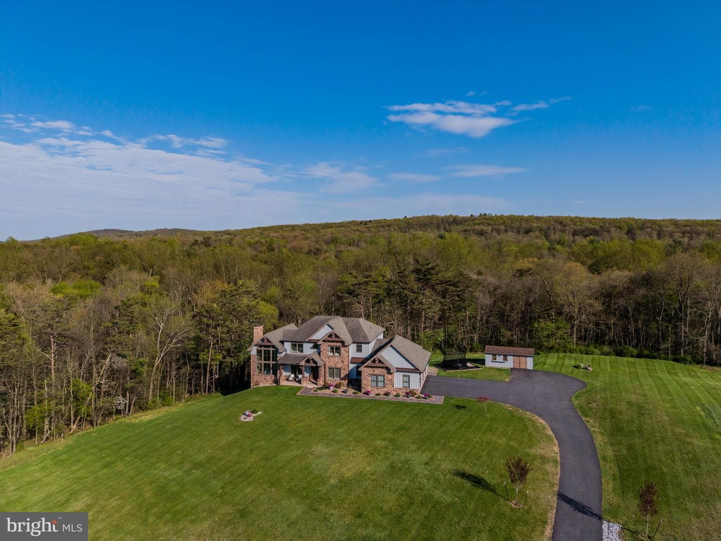 7111 Fishing Creek Valley photo 83
