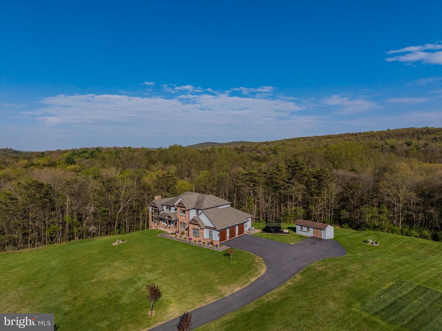 7111 Fishing Creek Valley photo 84
