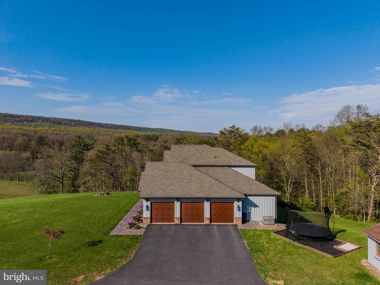 7111 Fishing Creek Valley photo 85