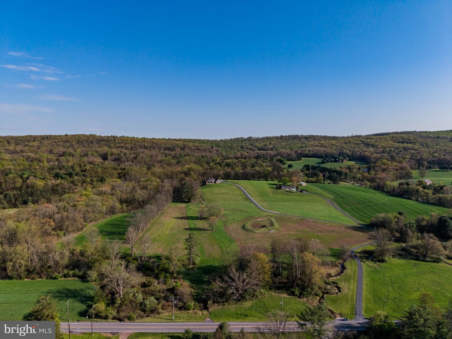 7111 Fishing Creek Valley photo 86