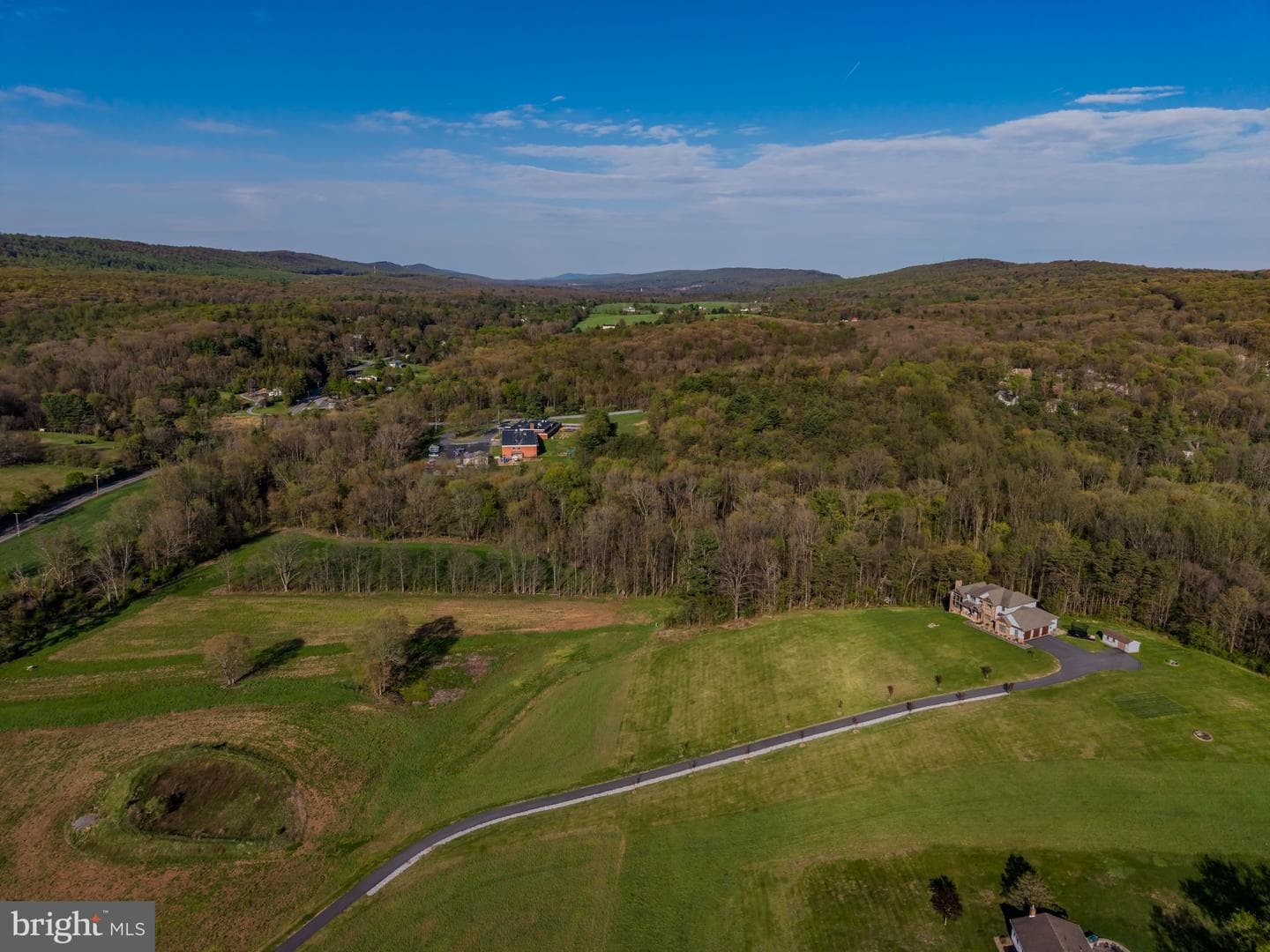 7111 Fishing Creek Valley photo 87