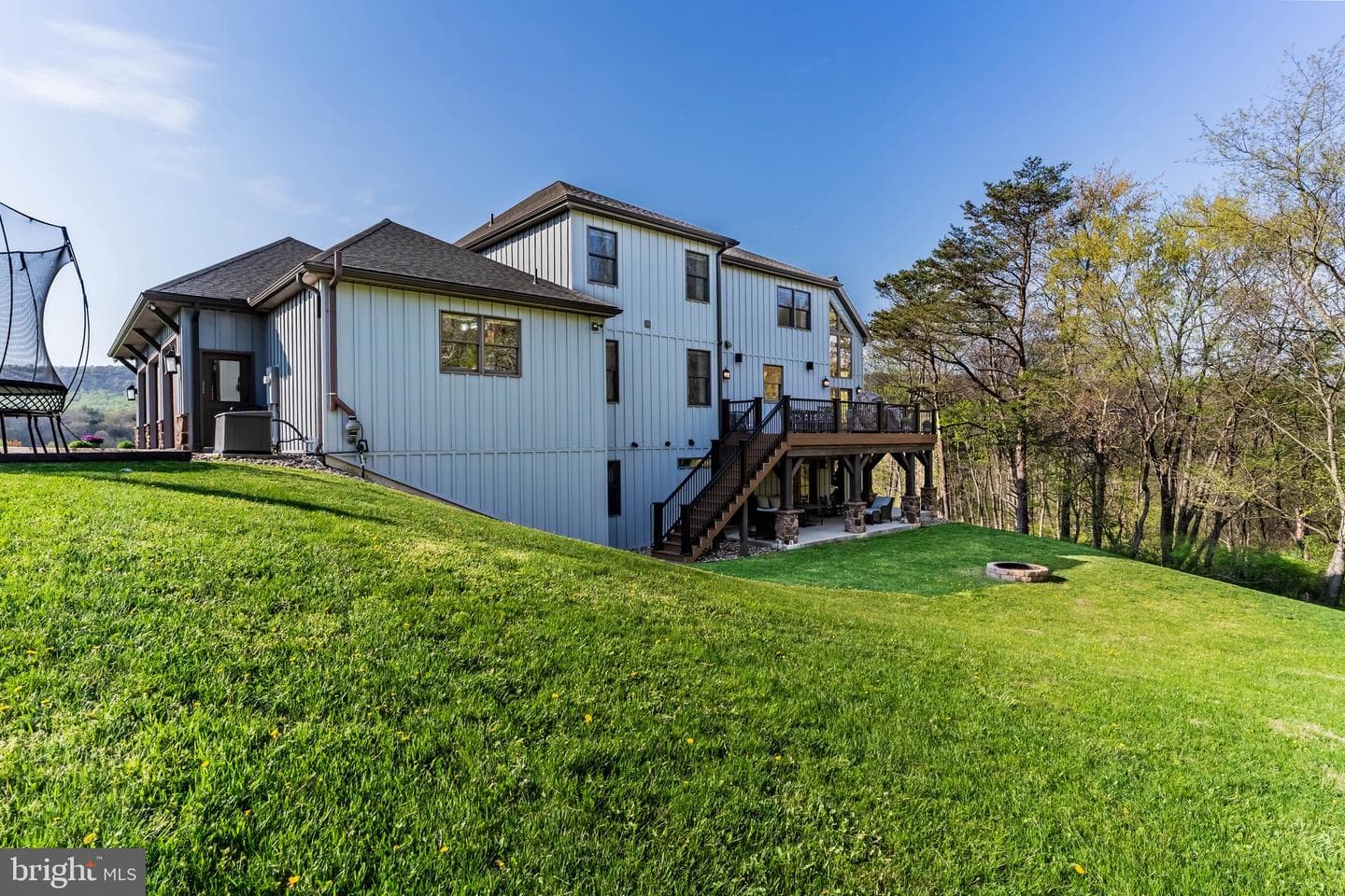 7111 Fishing Creek Valley photo 88