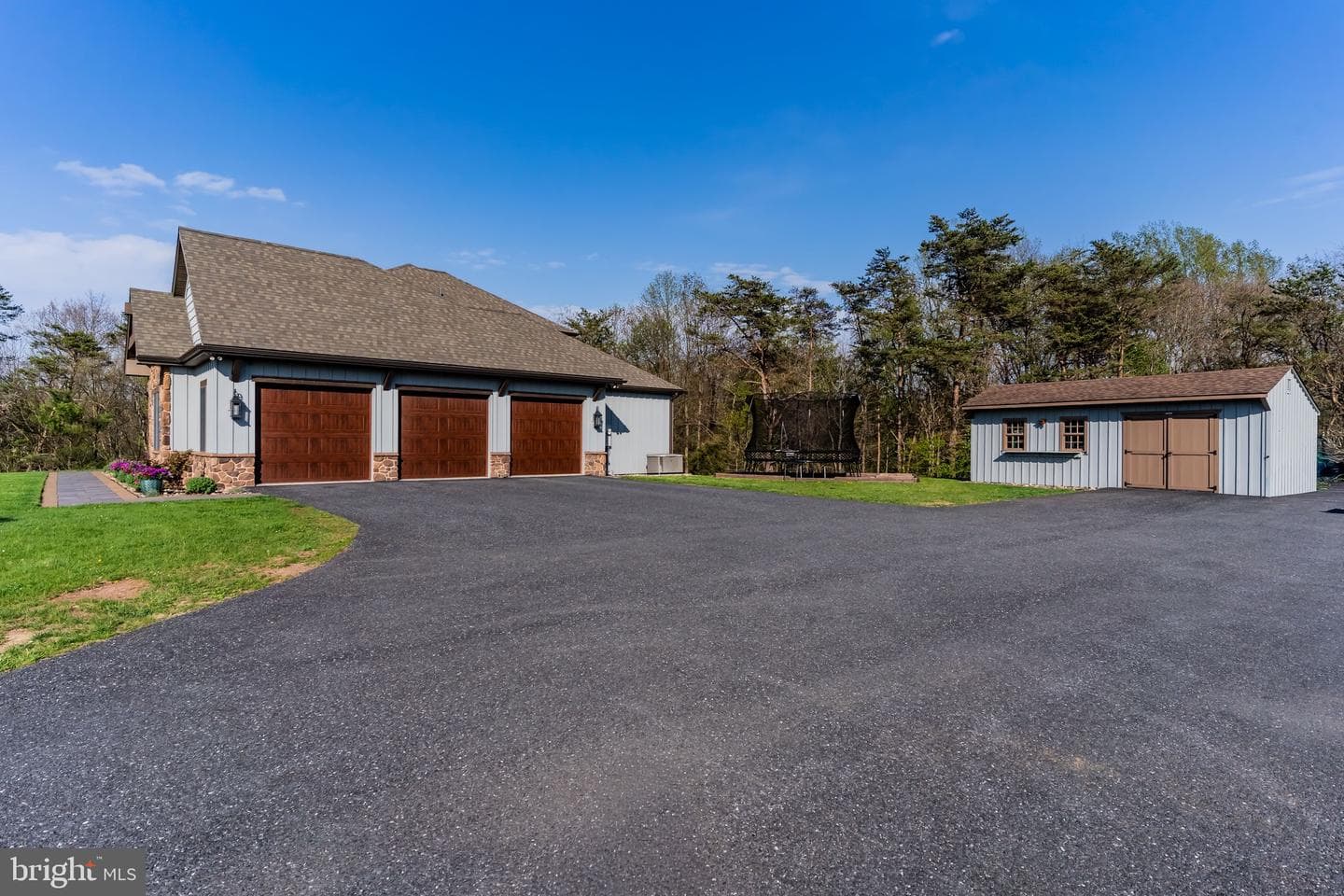 7111 Fishing Creek Valley photo 89