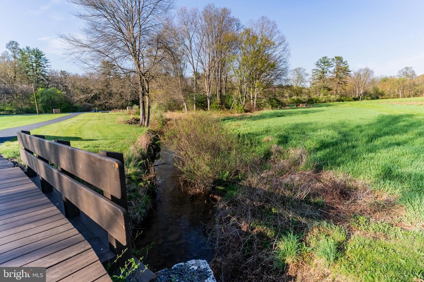 7111 Fishing Creek Valley photo 90