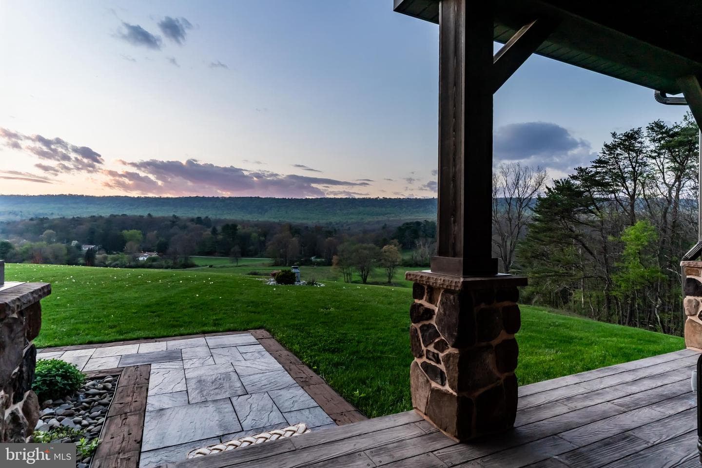 7111 Fishing Creek Valley photo 97