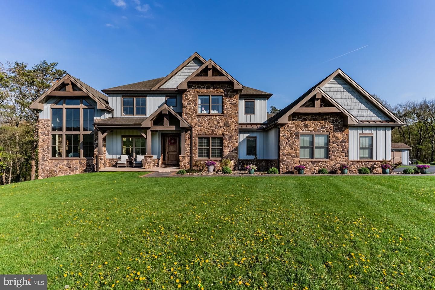 7111 Fishing Creek Valley photo 98