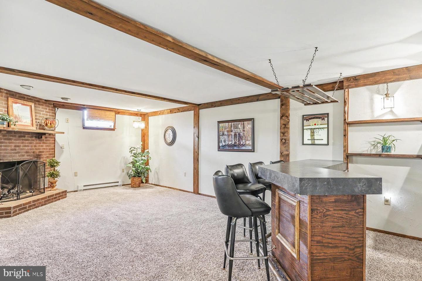 5900 Ivy Lane photo 27