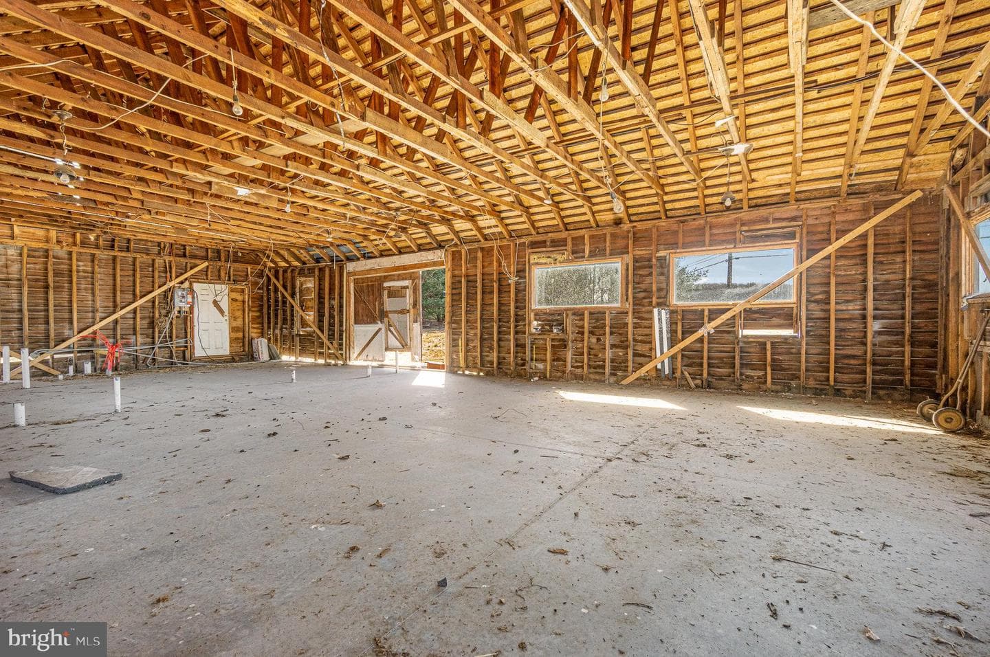 543 Mountain House Road photo 10