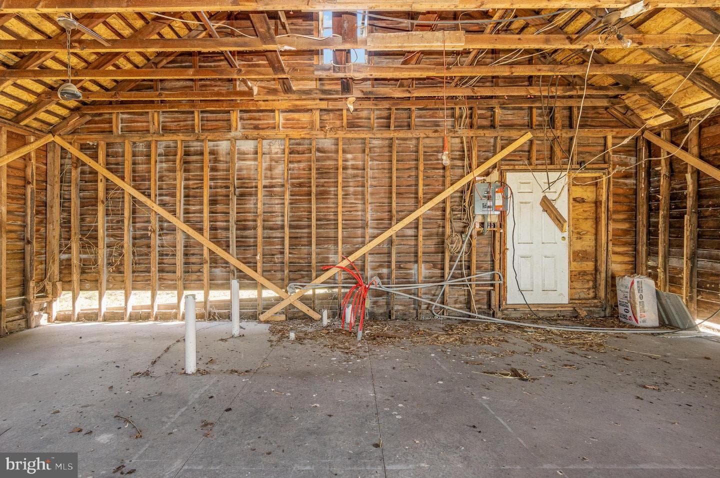 543 Mountain House Road photo 13