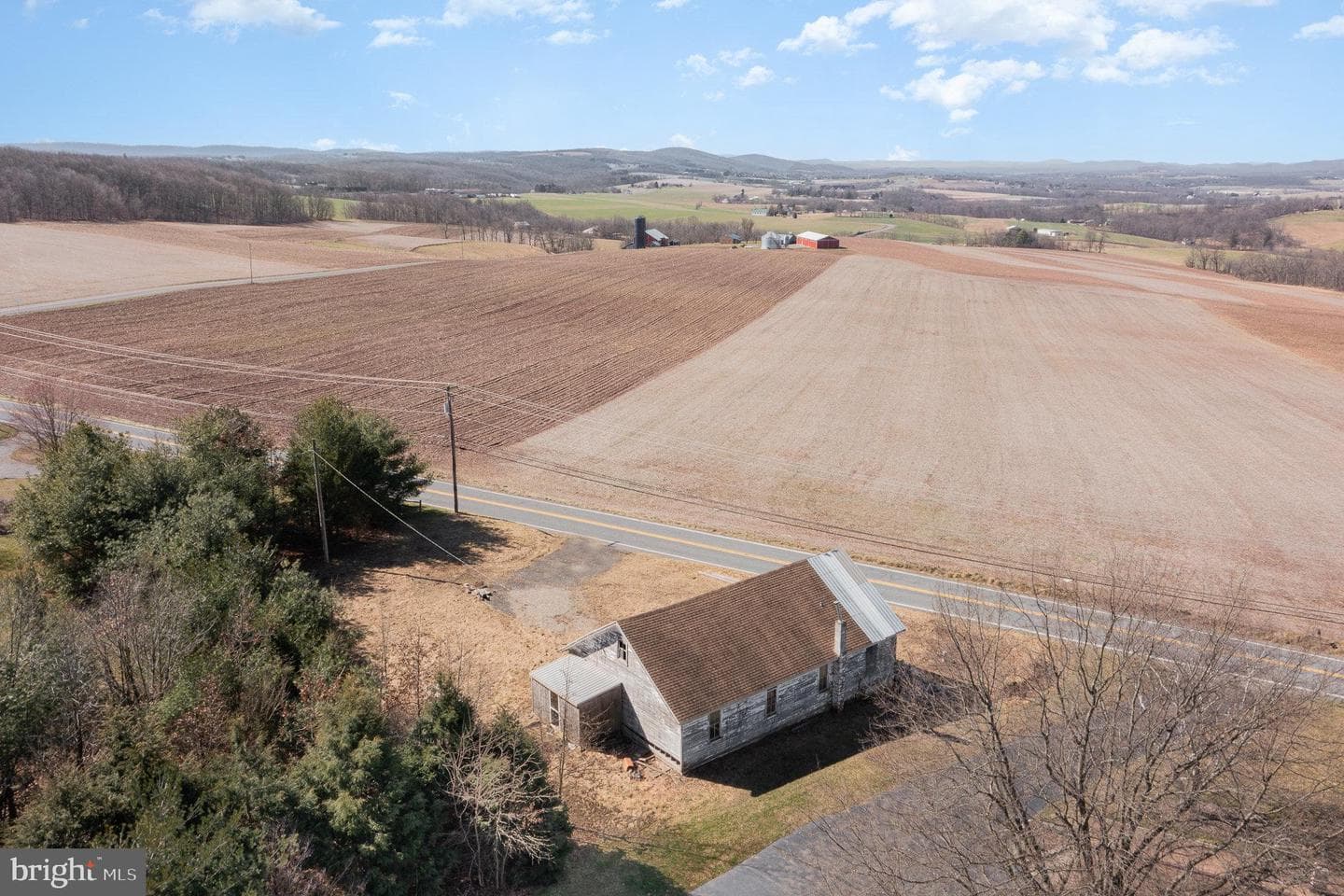 543 Mountain House Road photo 18