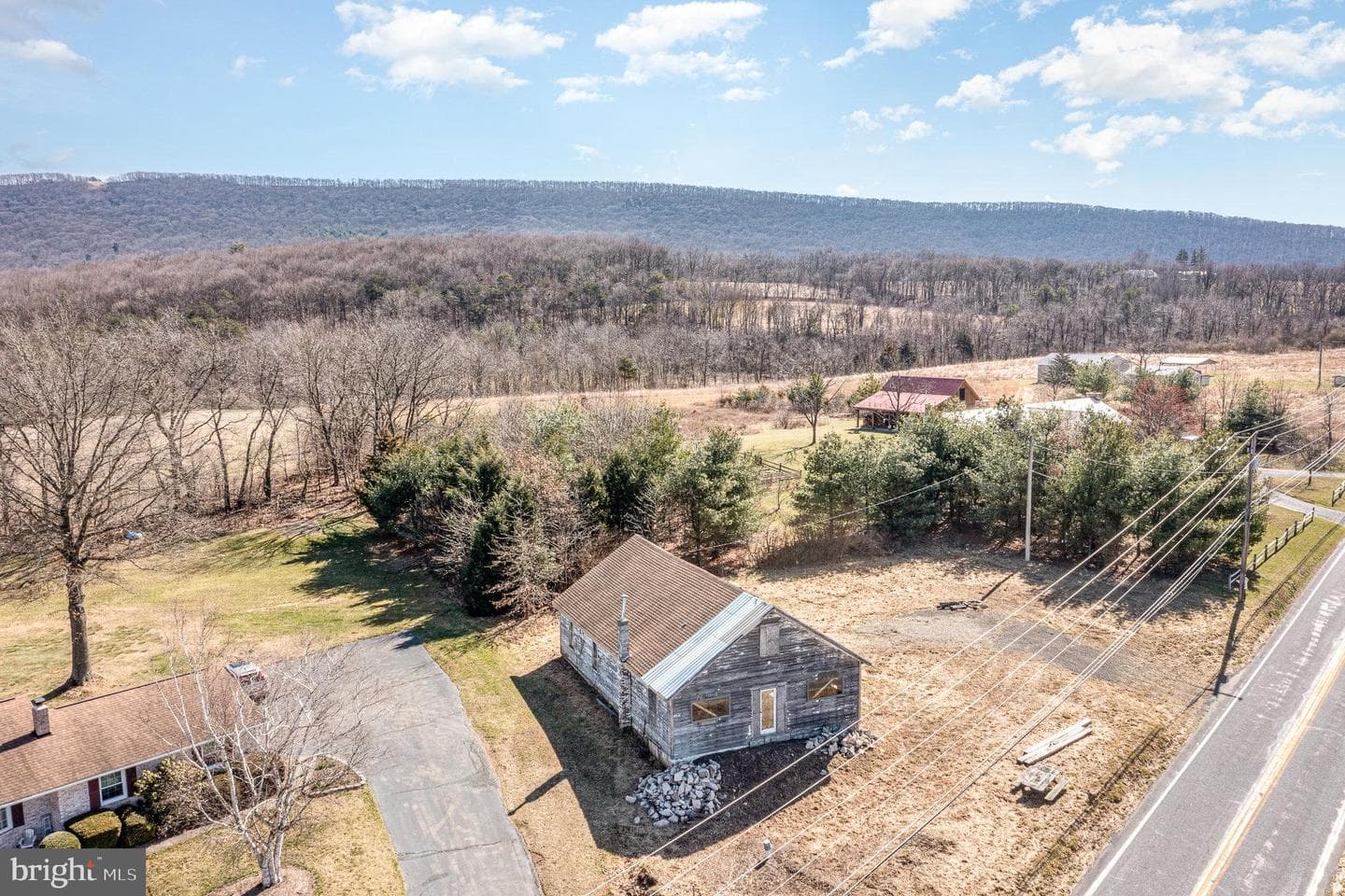 543 Mountain House Road photo 7