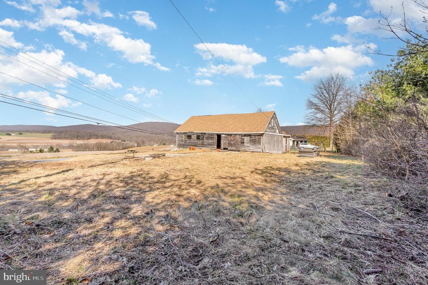 543 Mountain House Road photo 8