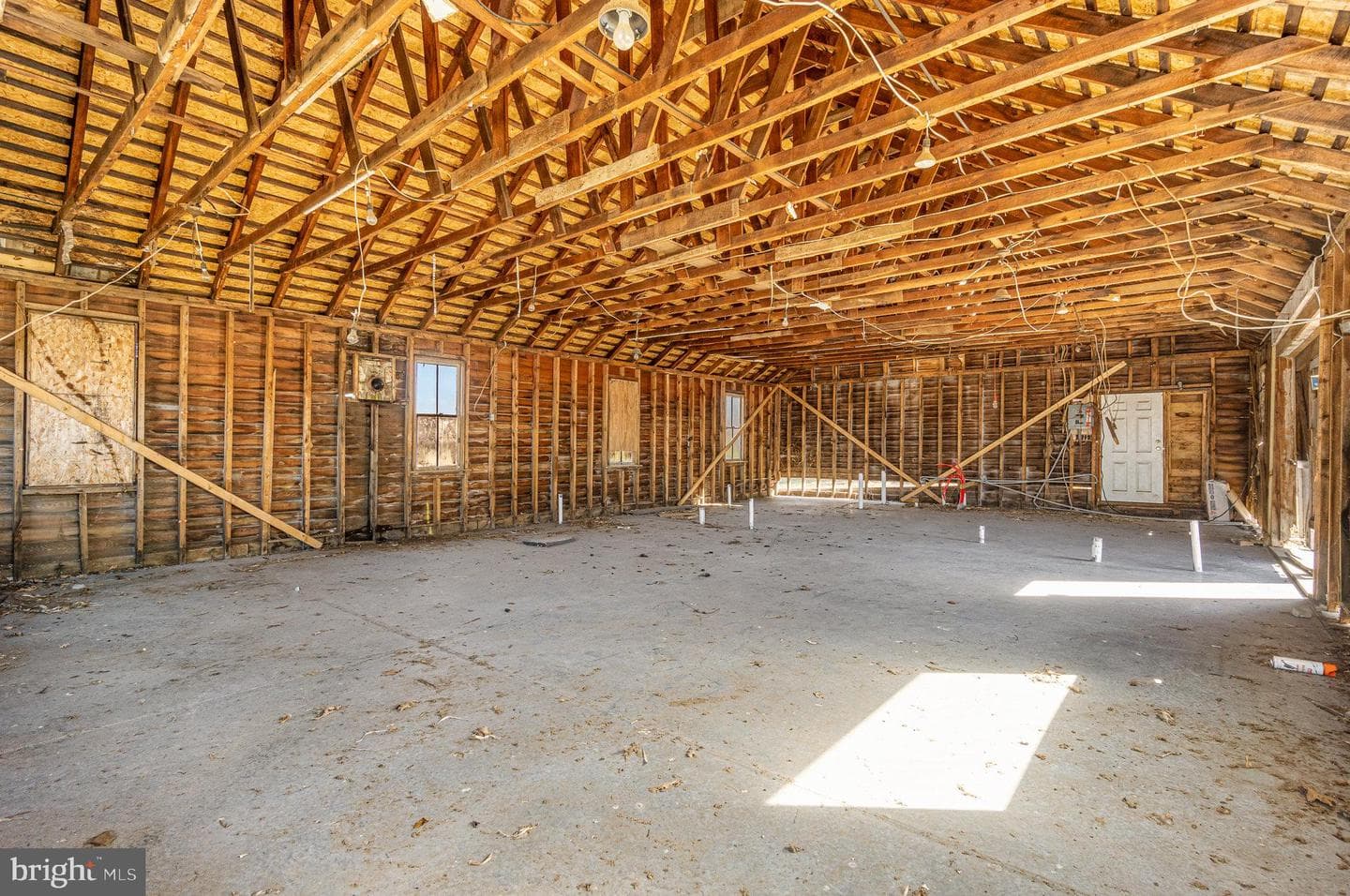 543 Mountain House Road photo 9