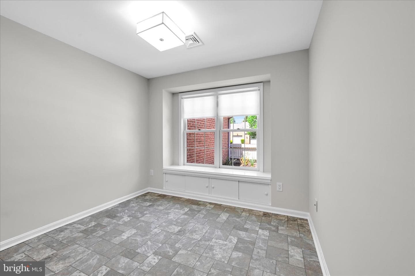 46 Leearden Road photo 14